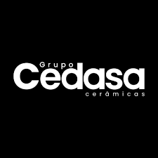 Cedasa