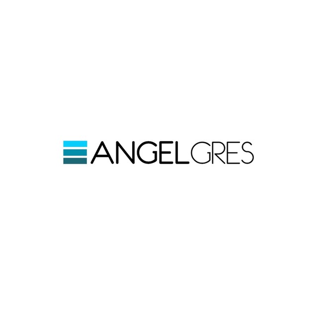 Angelgres