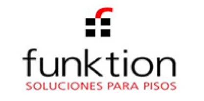 Funktion