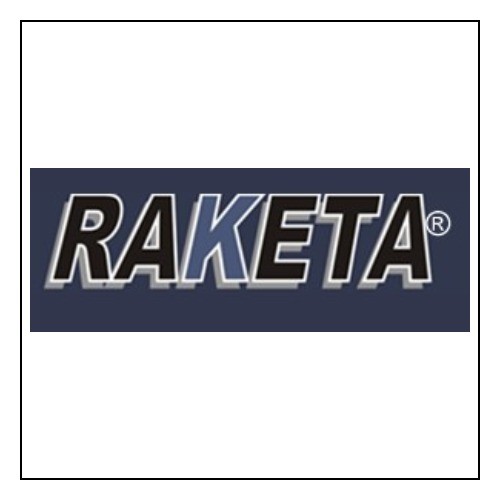 Raketa