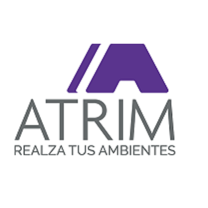 Atrim