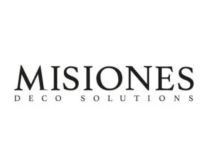 Misiones Deco Solutions