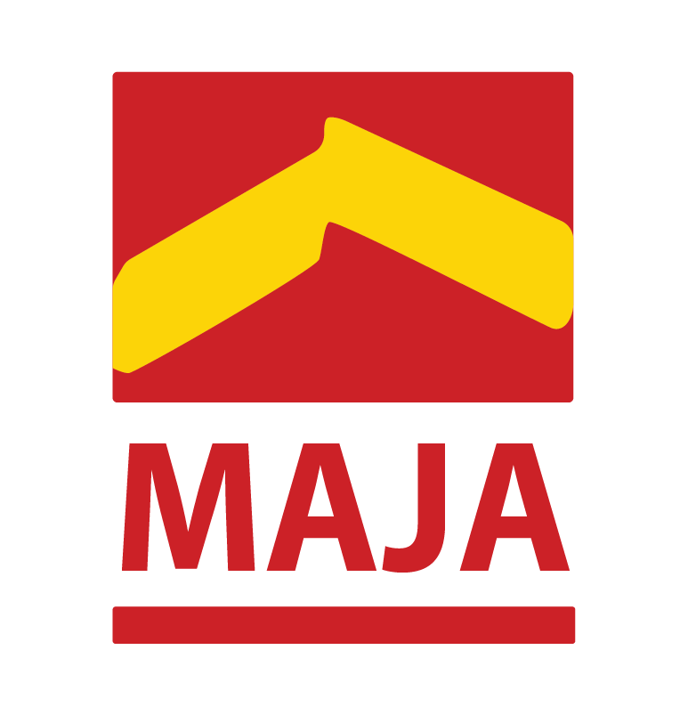 Maja